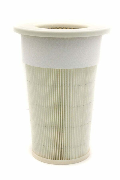 Filtru HEPA aspirator Dustcontrol DC1800 / DC2800 / DC2900
