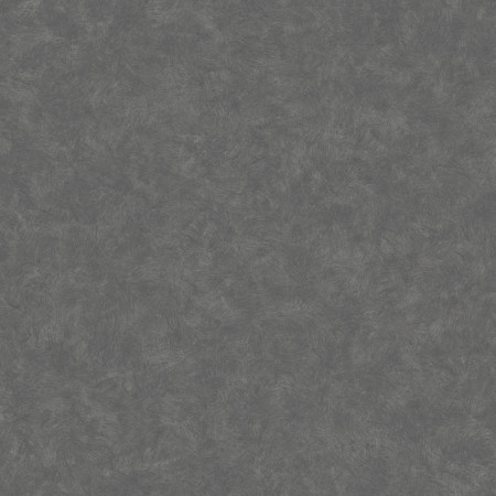Linoleum Covor PVC Acczent Esquisse - Esquisse 09