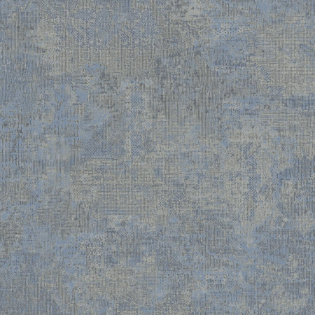 Linoleum Covor PVC ACCZENT EXCELLENCE 80 - Carpet INTENSE JEAN