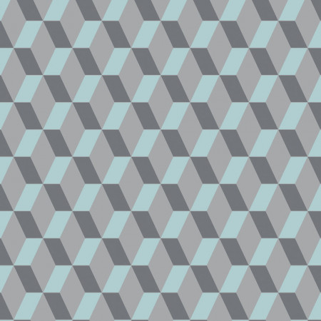 Linoleum Covor PVC ACCZENT EXCELLENCE 80 - Cubic BRIGHT ICE BLUE