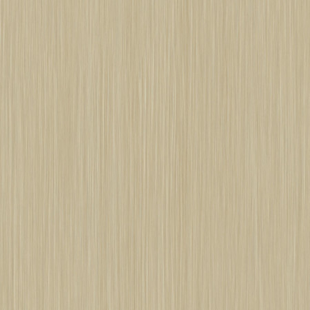 Linoleum Covor PVC ACCZENT EXCELLENCE 80 - Fiber Wood NATURAL