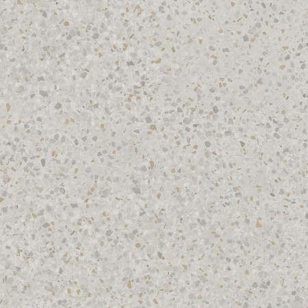 Tarkett Covor PVC Terrazzo Terracotta www.linoleum.ro