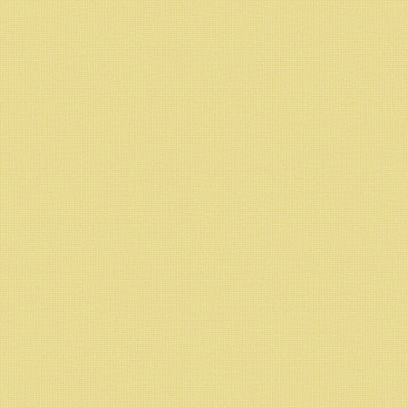 Linoleum Covor PVC ACCZENT EXCELLENCE 80 - Tissage SOFT LIGHT YELLOW