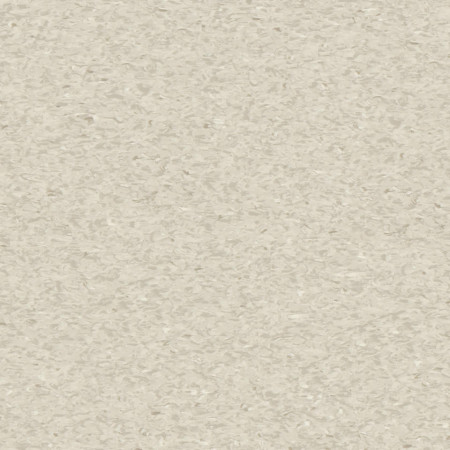Linoleum Covor PVC IQ Granit - COOL LIGHT BEIGE 0463