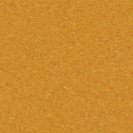 Linoleum Covor Pvc Tarkett Granit Orange 0418  www.linoleum.ro