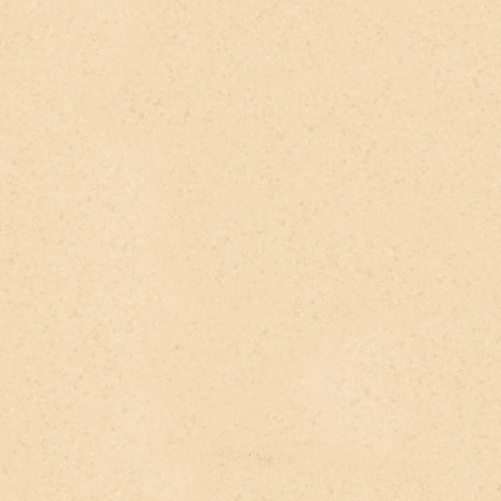 Linoleum Covor PVC Pardoseala iQ ONE - MISTY LIGHT SAND 0365