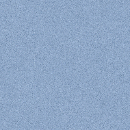 Tarkett Covor PVC Ruby 70 Acoustic Nature Fresh Blue www.linoleum.ro