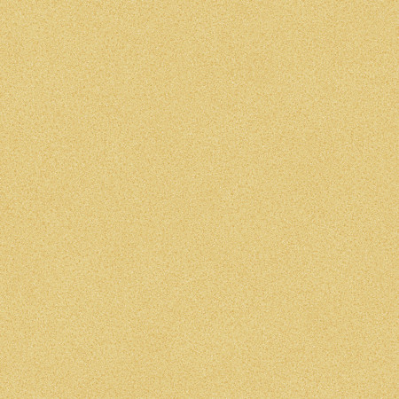 Tarkett Covor PVC Ruby 70 Nature Yellow www.linoleum.ro