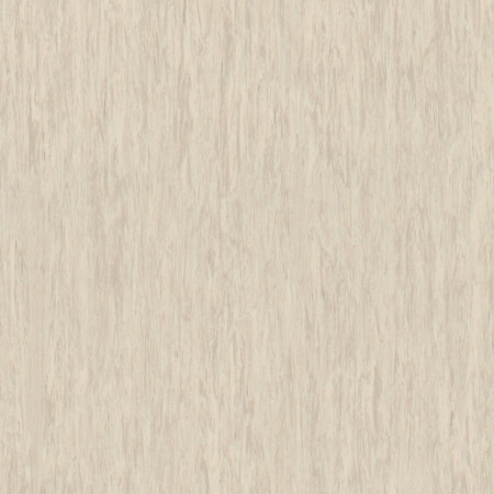 Tarkett Covor Pvc Special Plus - 0198 Light Sand www.linoleum.ro