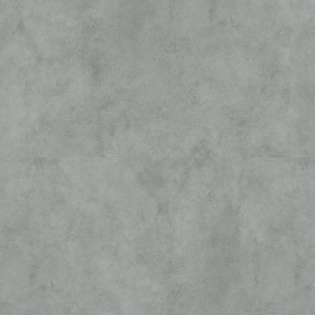 Linoleum Covor PVC TAPIFLEX ESSENTIAL 50 - Cement DARK GREY