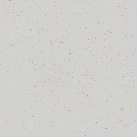 Linoleum Covor PVC TAPIFLEX PLATINIUM 100 - Rubber PINK