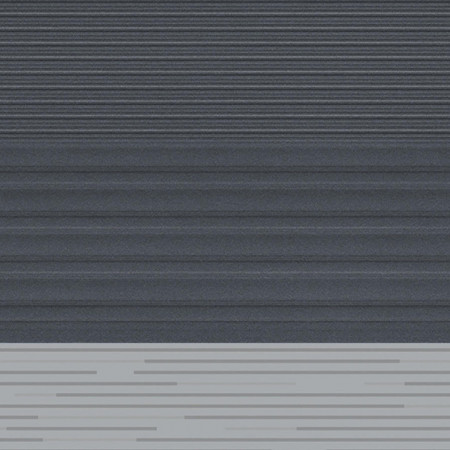 Tarkett Covor Pvc Tapiflex Stairs Fusion Lines Stairs Phospho www.linoleum.ro www.linoleum.ro