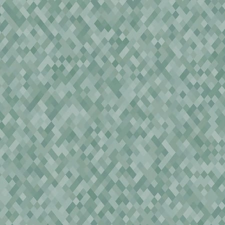 Linoleum Covor PVC Tapiflex Tiles 65 - Facet WATER