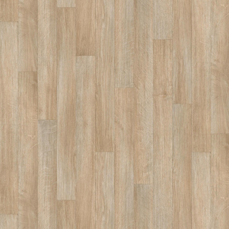 Linoleum Covor PVC TOPAZ 70 - Antik Oak LIGHT NATURAL
