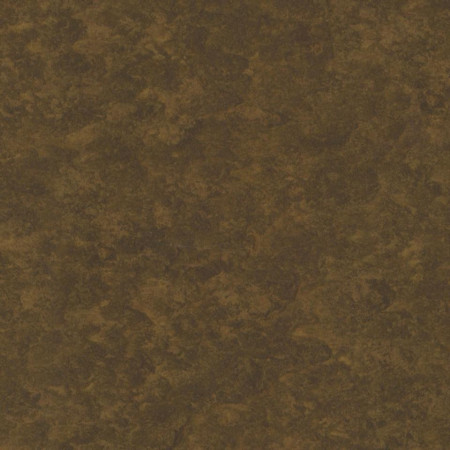 Linoleum Originale Essenza 2.5 mm - Minerale CLAY 431