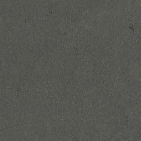 Linoleum Tarkett style emme asfalto 207 www.linoleum.ro