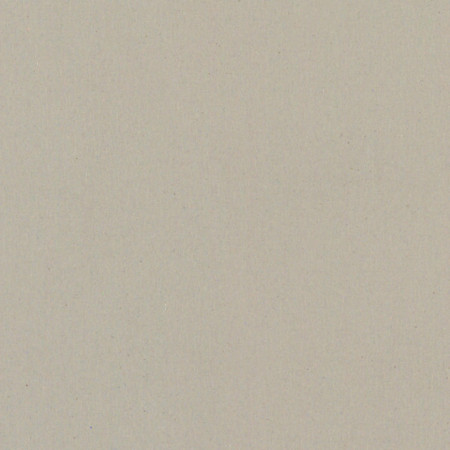 Linoleum Tarkett ETRUSCO SILENCIO xf²™ 18 dB - Etrusco BEIGE 002