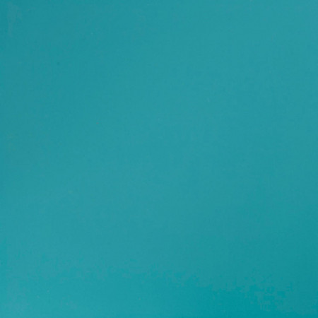 Linoleum Tarkett ETRUSCO xf²™ (2.5 mm) - Etrusco EMERALD 054