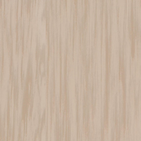 Linoleum Tarkett STYLE ELLE xf²™ (2.5 mm) - Style Elle PALLADINO 390