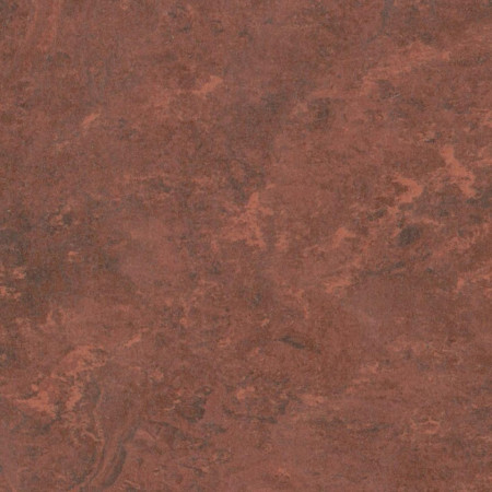 Linoleum Tarkett Veneto Essenza (2.5 mm) - Veneto RASPBERRY 945