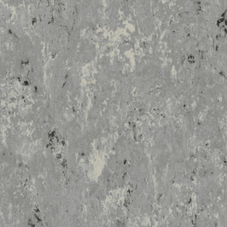 Linoleum Tarkett Veneto SILENCIO xf²™ 18 dB - Veneto ZINC 671