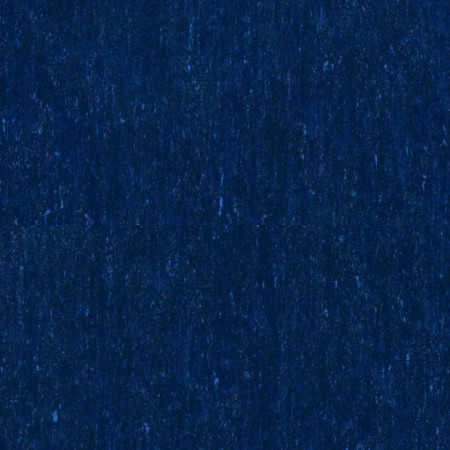 Linoleum Trentino xf²™ (2,5 mm) - Trentino BLUEBERRY 561