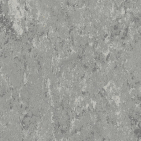 www.linoleum.ro Linoleum Tarkett veneto pewter 685