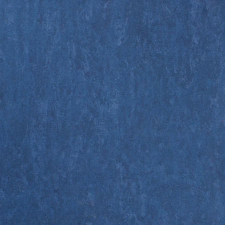 Linoleum VENETO xf²™ (2.5 mm) - Veneto DEEP BLUE 767