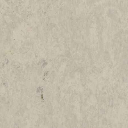 Linoleum Veneto xf2 Bfl - Veneto GREY 793