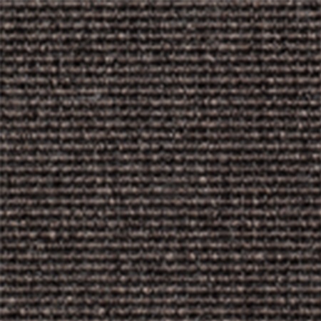 Mocheta birou B.I.C. Carpets Contract Mira & Mira tiles 0570