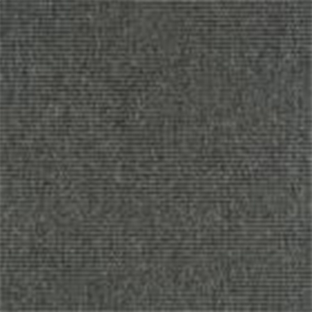 Mocheta birou cu lana B.I.C. Carpets Contract Atrium 0560