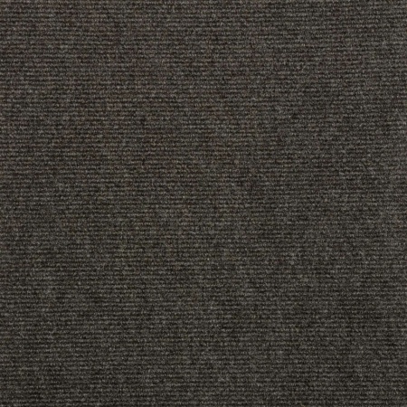 Mocheta dale Burmatex Academy - 11802 Gresham Grey