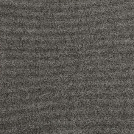 Mocheta dale Burmatex Cordiale - 12103 Netherlands Slate