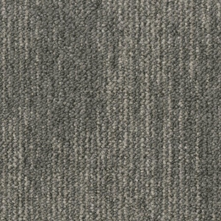 Mocheta dale DESSO Essence Structure - Essence Structure AA92 9504