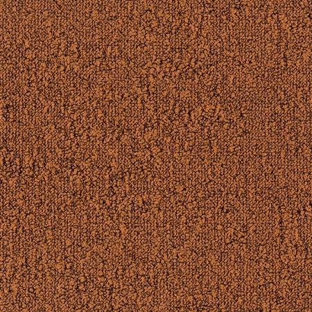 Mocheta dale DESSO Fields - Fields B751 2056