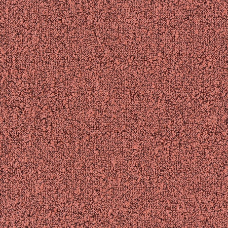 Mocheta dale DESSO Fields - Fields B751 4438