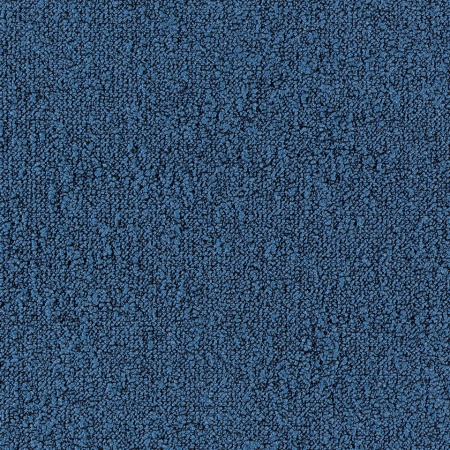 Mocheta dale DESSO Fields - Fields B751 8332