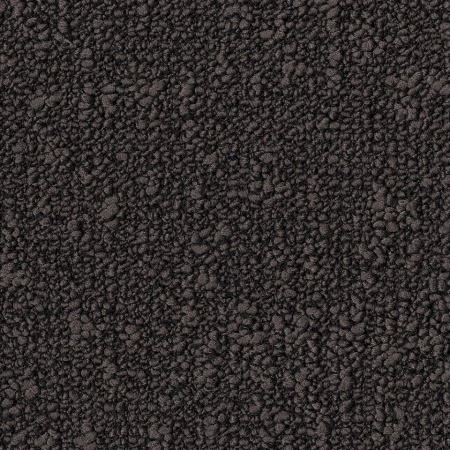 Mocheta dale DESSO Fields - Fields B751 9111