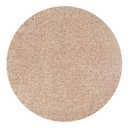 Mocheta rezidentiala B.I.C. Carpets Handtuft Trinity 711