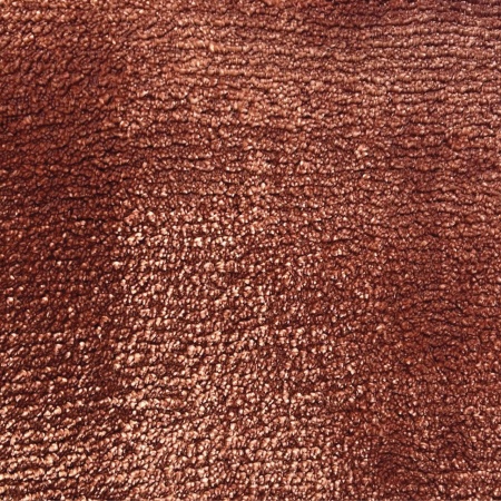 Mocheta rezidentiala B.I.C. Carpets Luxury woven Eden 2250 rust