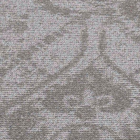 Mocheta rola DESSO Patterns - Patterns AA17 9526