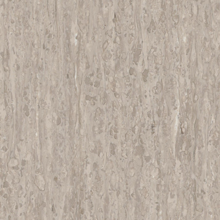 Pardoseala Covor PVC linoleum Tarkett iQ Optima - 248