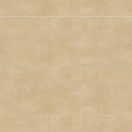 Pardoseala LVT Altro Ensemble York Stone