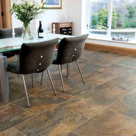 Pardoseala LVT Designflooring Art Select Melbourne LM05
