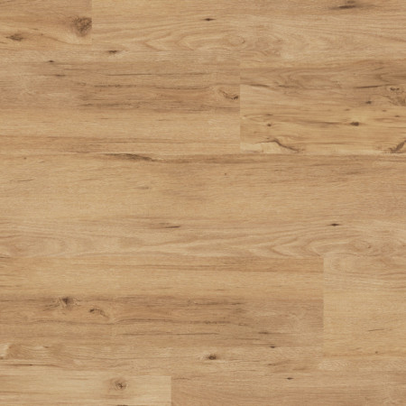 Designflooring_LooseLay_Cambridge_LLP113 www.linoleum.ro