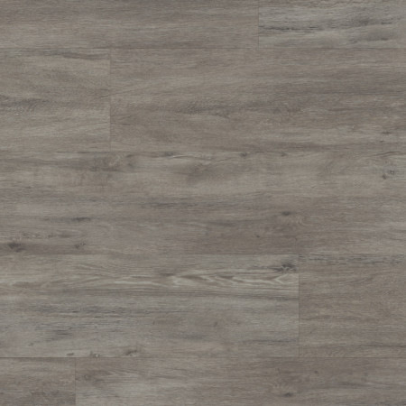 Designflooring_LooseLay_Linosa_LLP148 www.linoleum.ro
