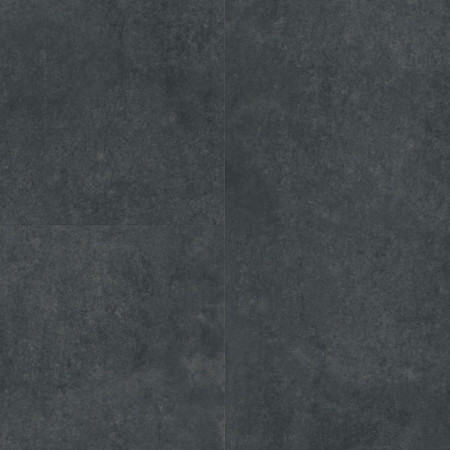 Pardoseala LVT iD Click Ultimate 55-70 & 55-70 PLUS - Polished Concrete GRAPHITE