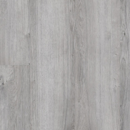 Pardoseala LVT iD Click Ultimate 55-70 & 55-70 PLUS - Stylish Oak GREY