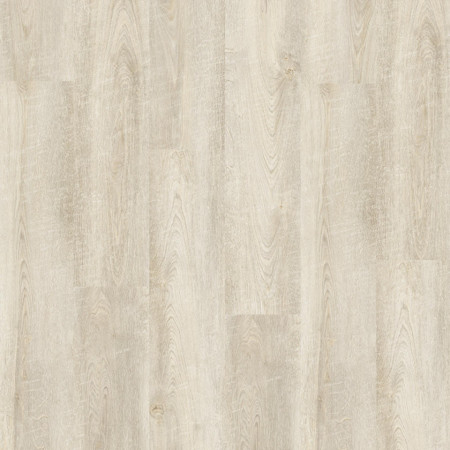 Pardoseala LVT iD INSPIRATION 40 - Antik Oak WHITE