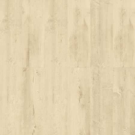 Pardoseala LVT iD INSPIRATION 55 & 55 PLUS - Pallet Pine NATURAL
